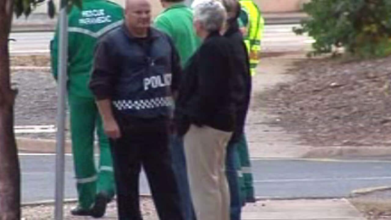 adelaide_shooting_20110429_l_Ten_1757211539