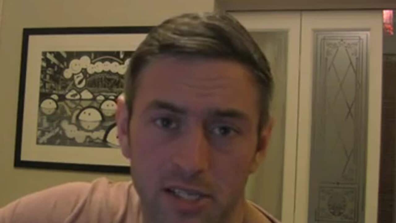 130408_Lee_Halpin_Youtube_546326291