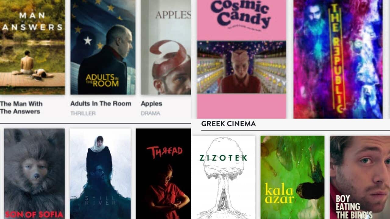 Image for read more article ''