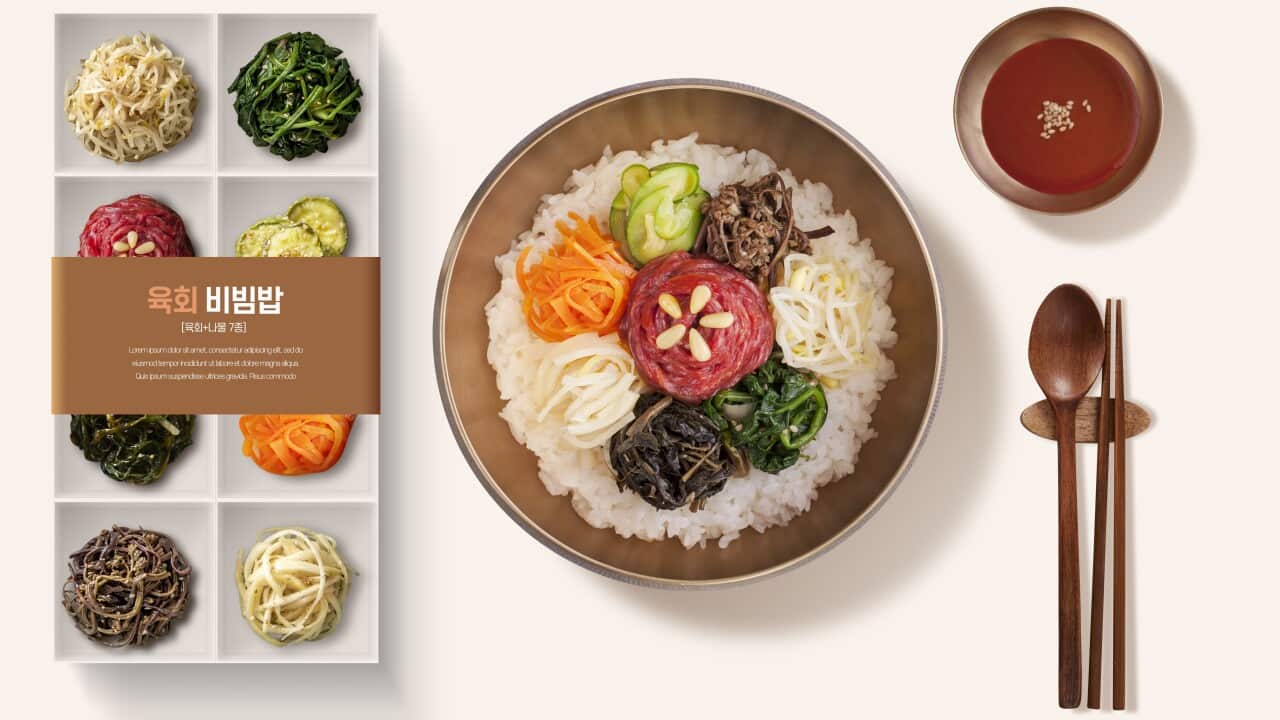 Meal Kit bibimbap.jpg