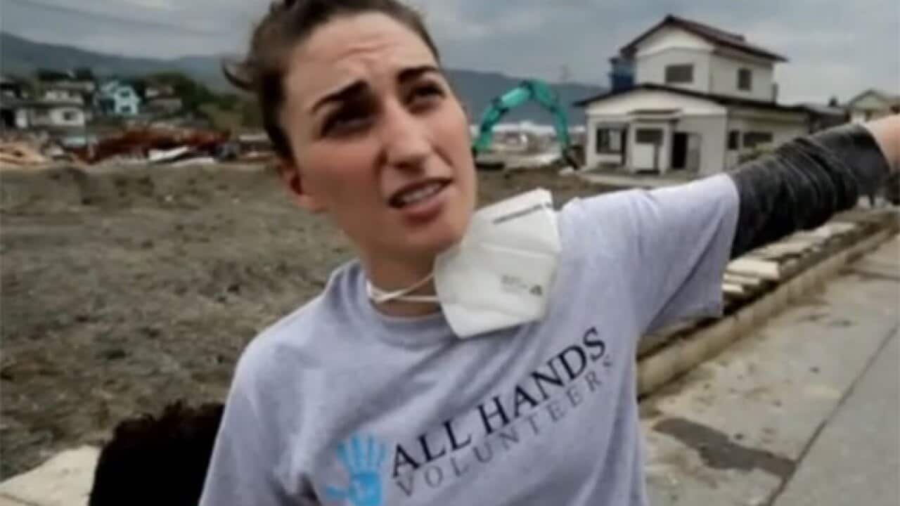 sara_bareilles_120326_b_1674274183