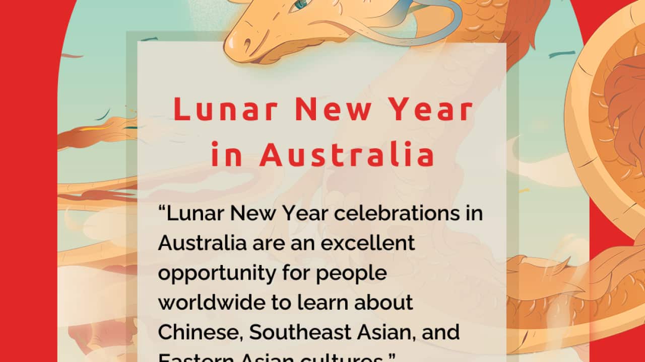 AE_ 2024_LNY_SocialTiles_4x5.png