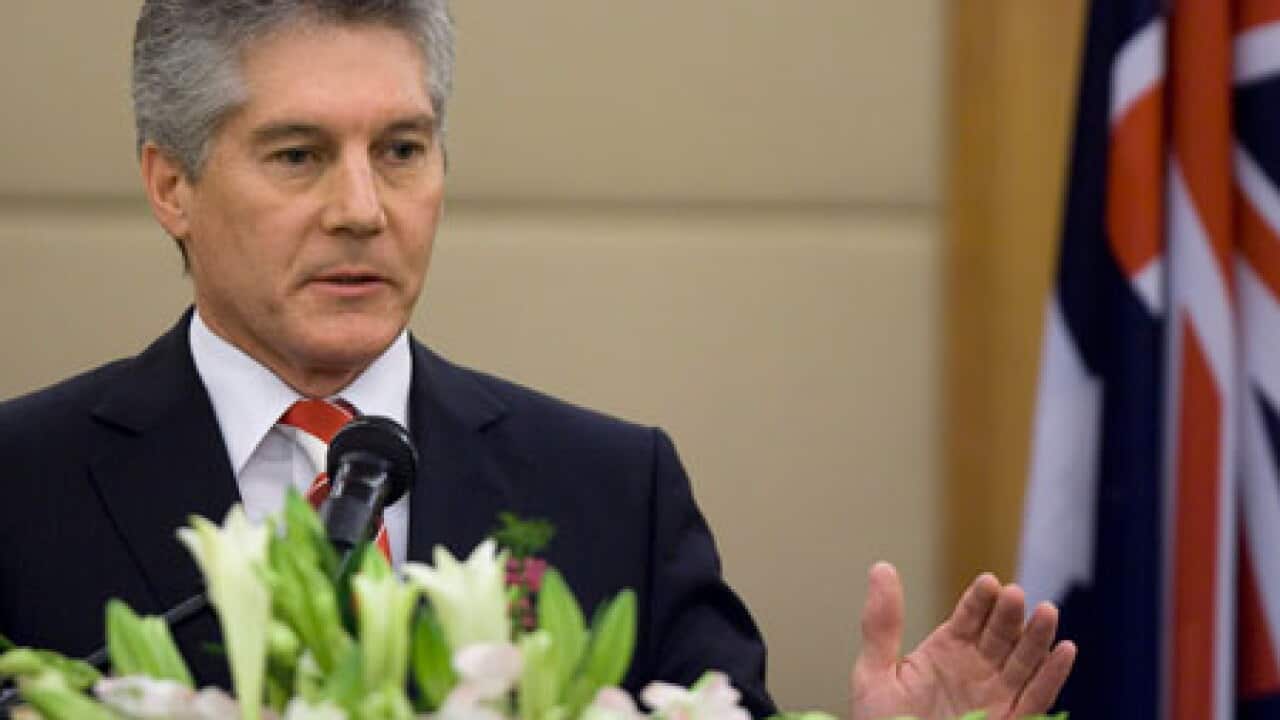 stephen_smith_in_china_3003_B_AP_115999168