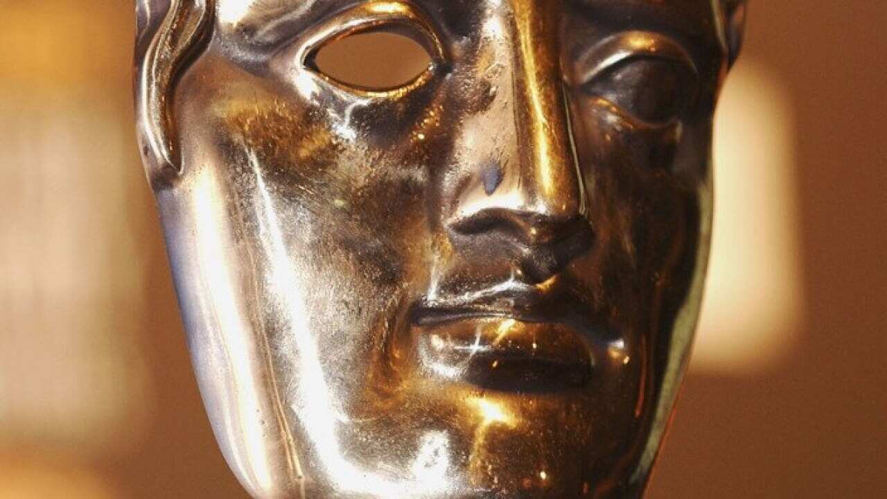 bafta