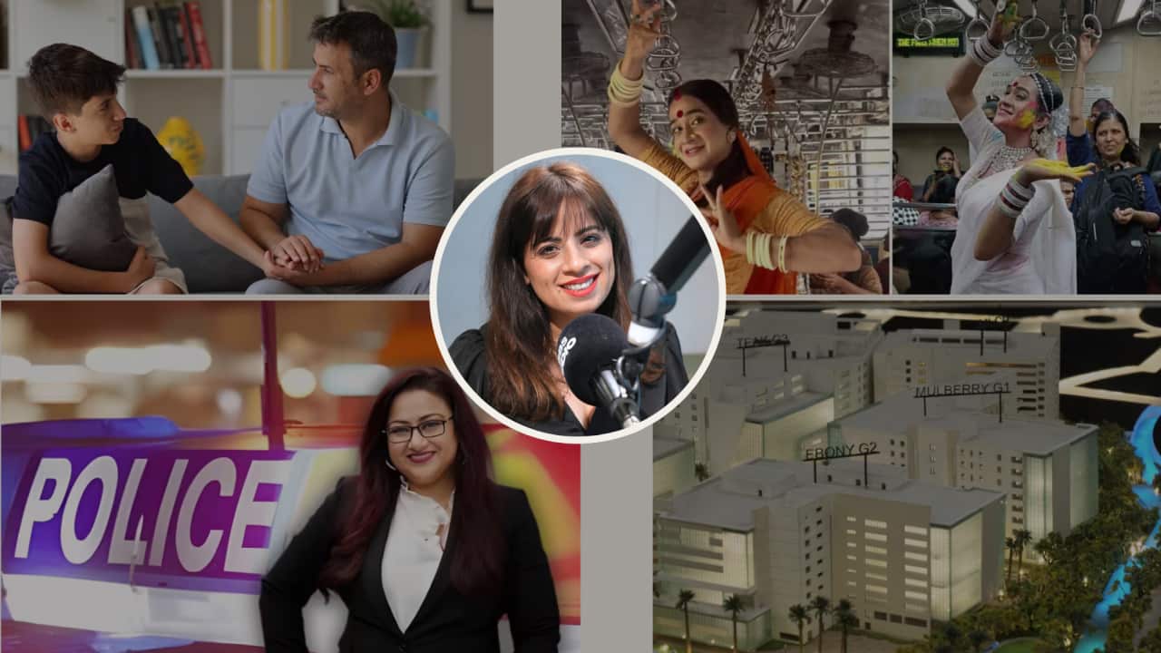 Image for read more article ''