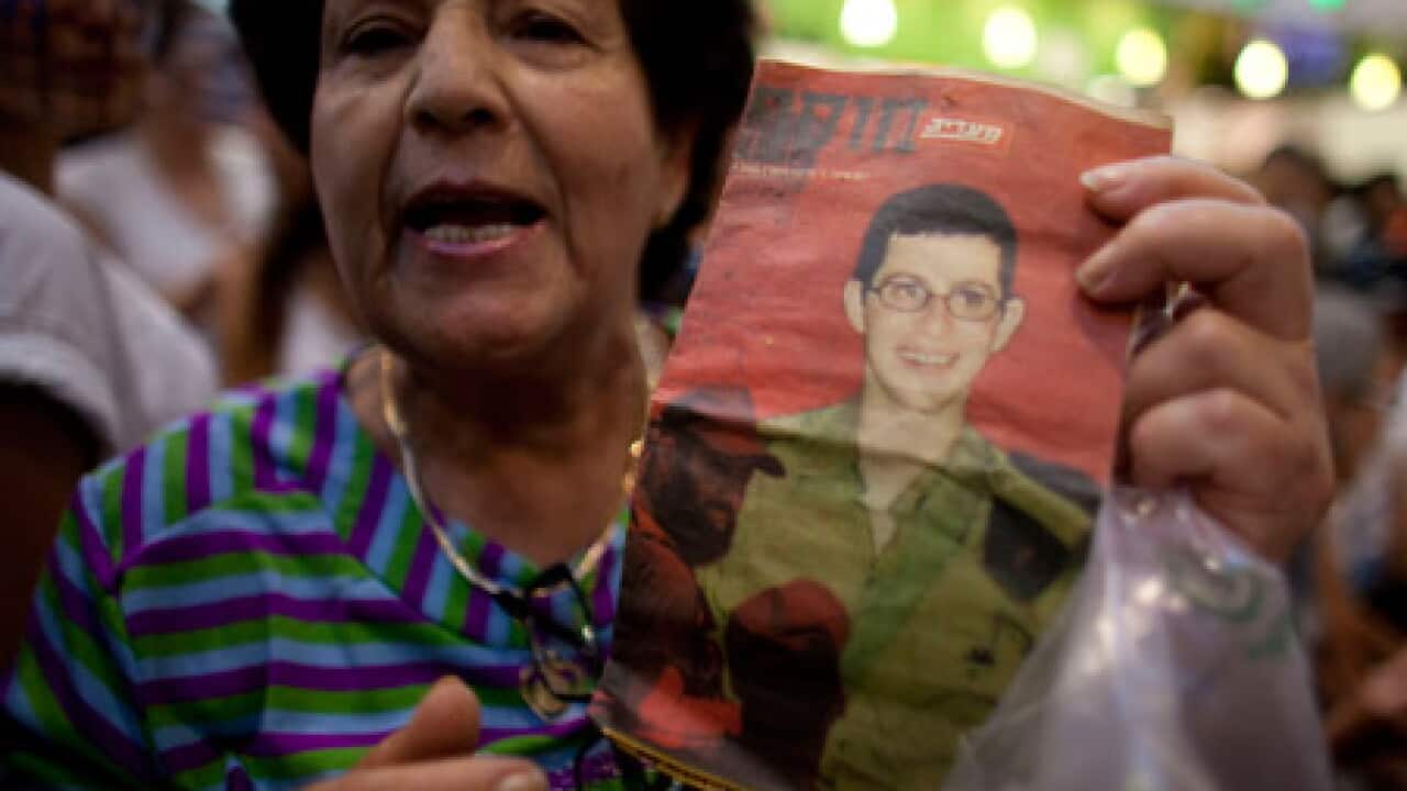 shalit_protest_100628_B_getty_62118535