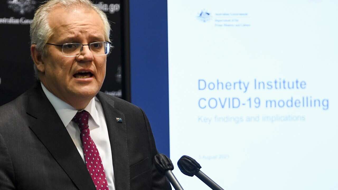 Image for read more article 'Potrebbe interessarti anche'