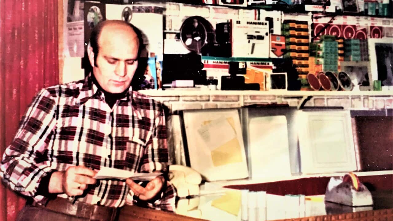 Image for read more article ''