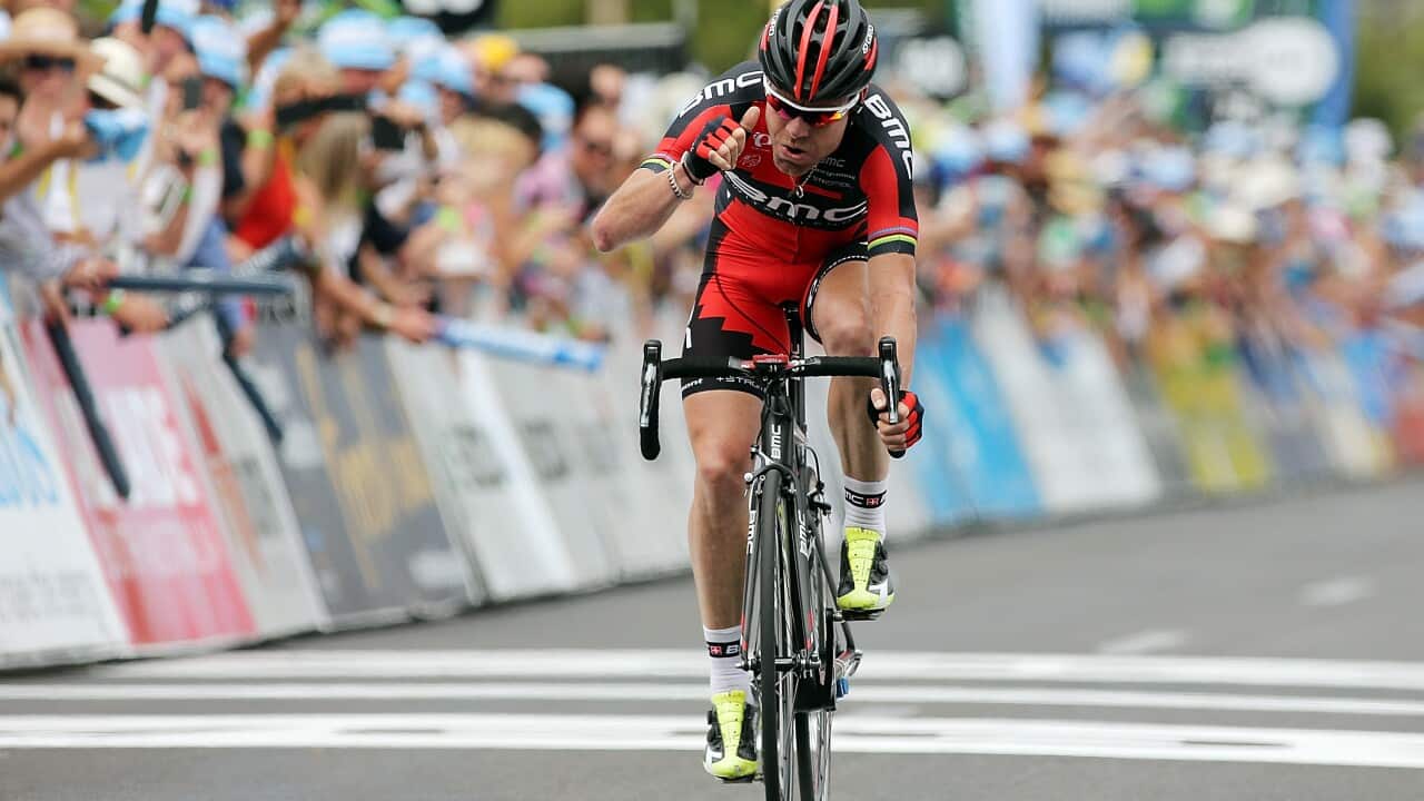 cadel_evans_getty.jpg