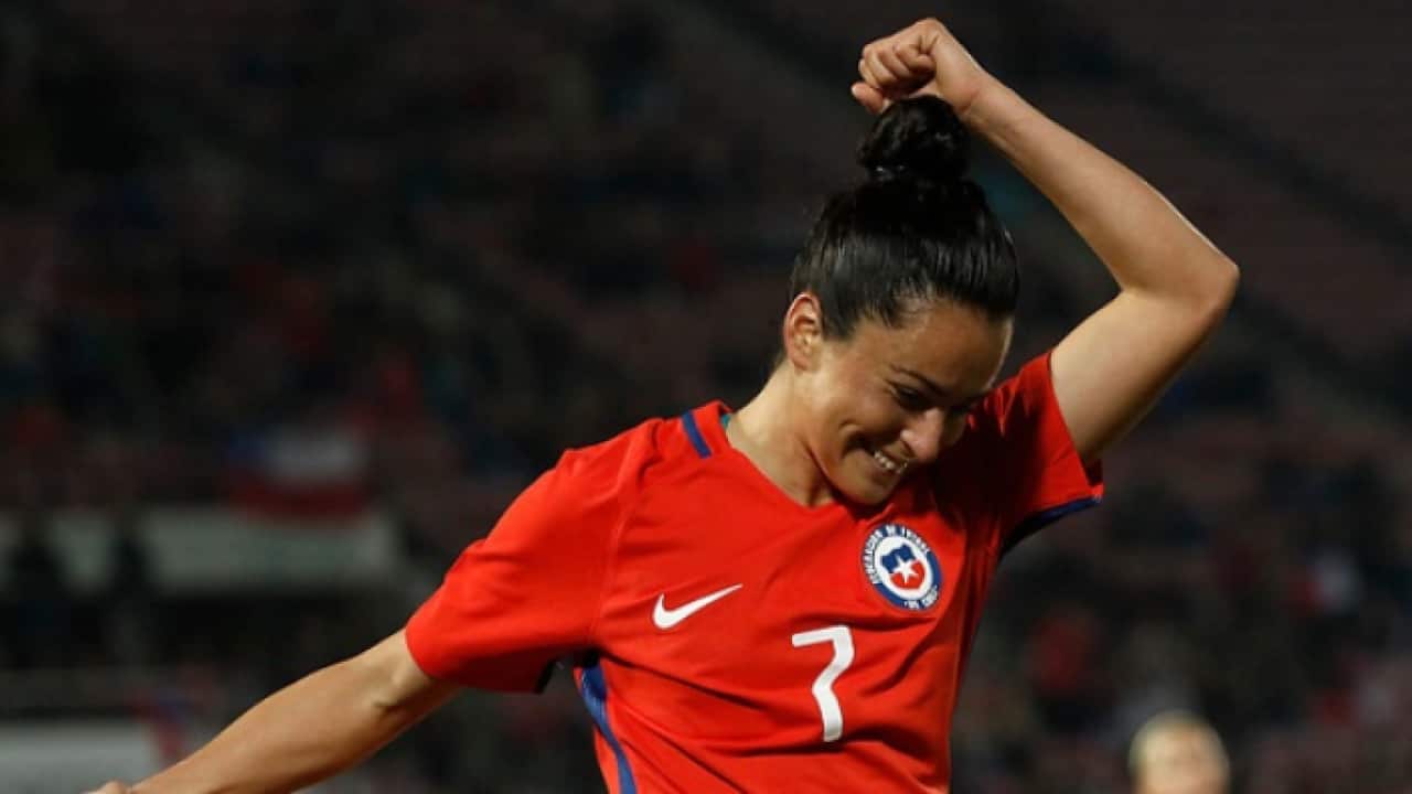 Image for read more article 'Otras noticias en español'