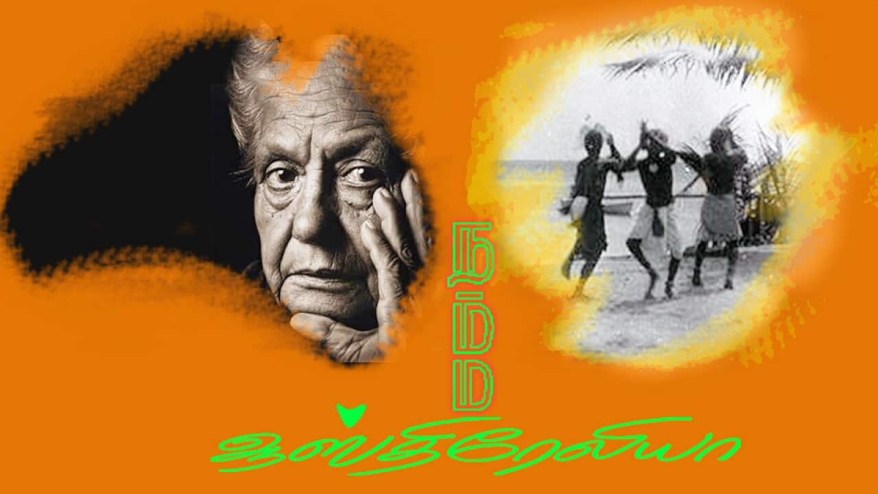 Image for read more article 'READ MORE'