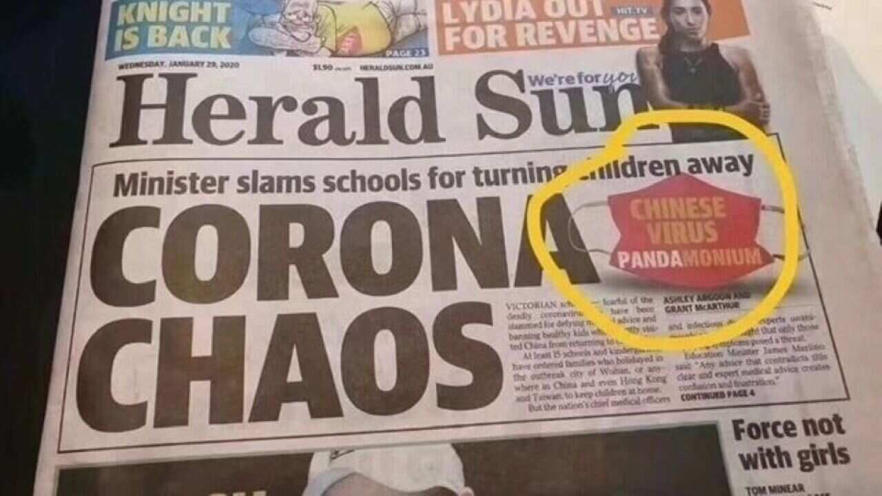 Image for read more article ''