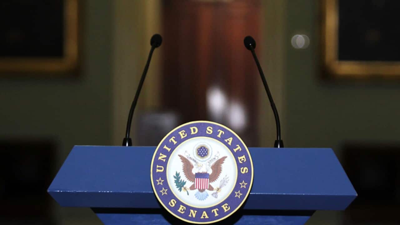 US-Senate_090411_B_Getty_1623029973