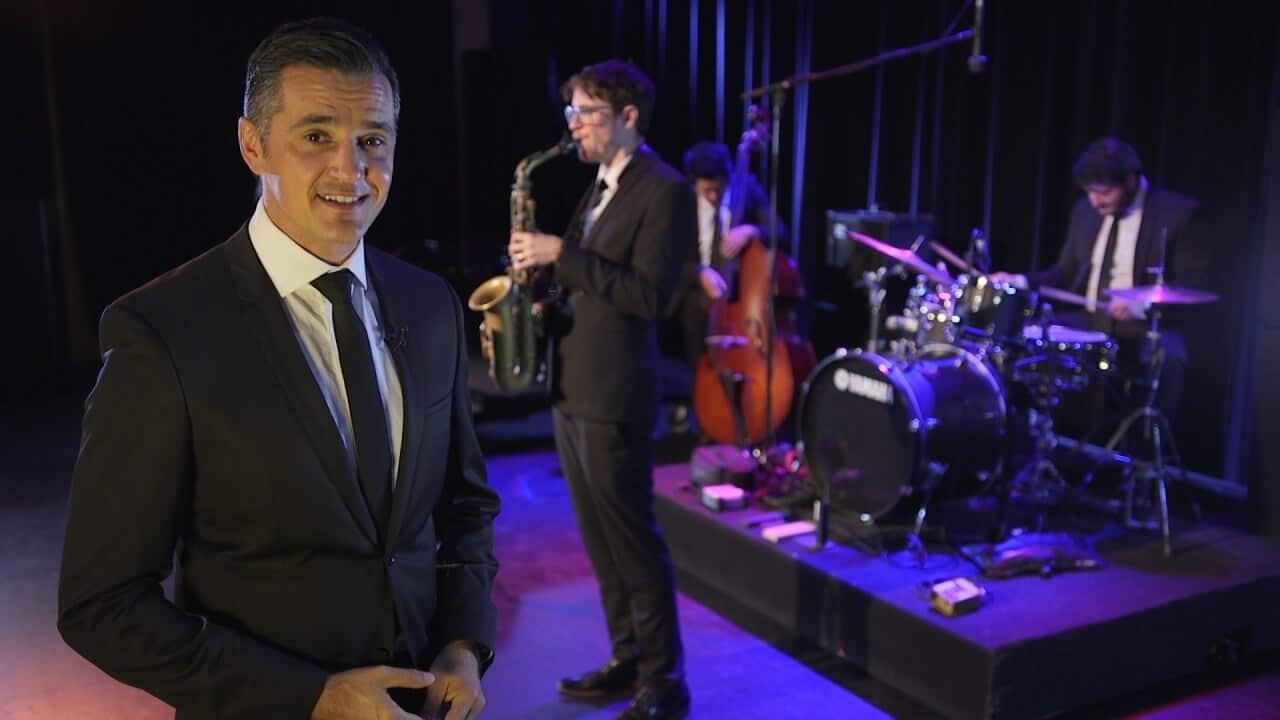 It's not easy getting your staff singing from the same song sheet.