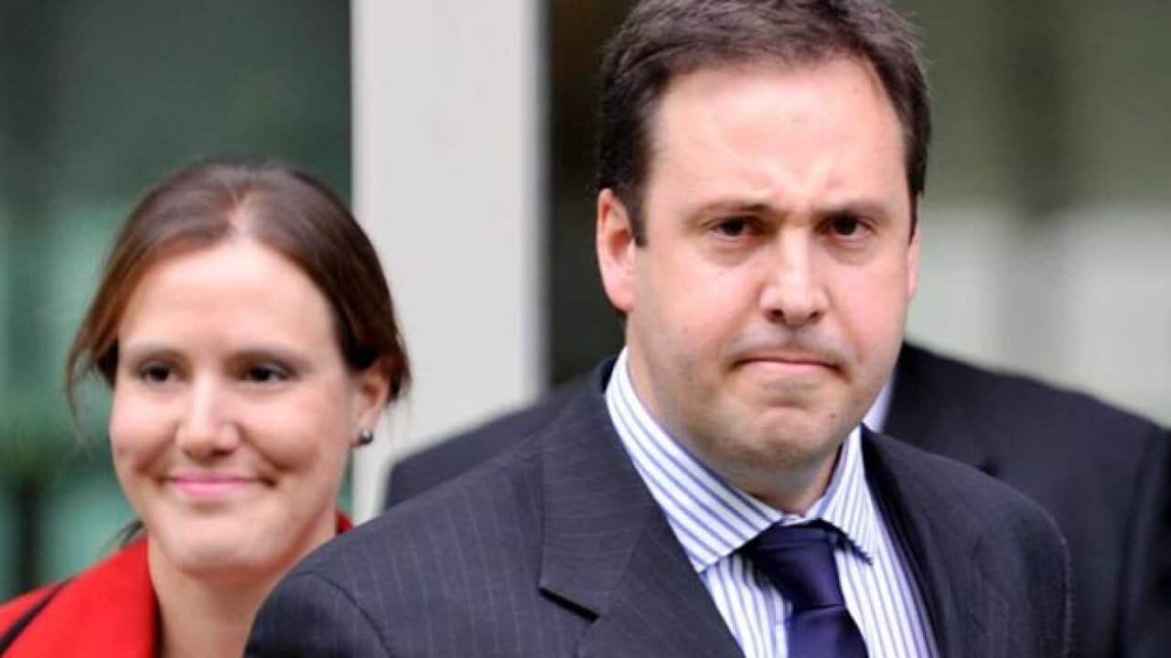 Australia’s new Trade Minister criticises Indian bureaucracy