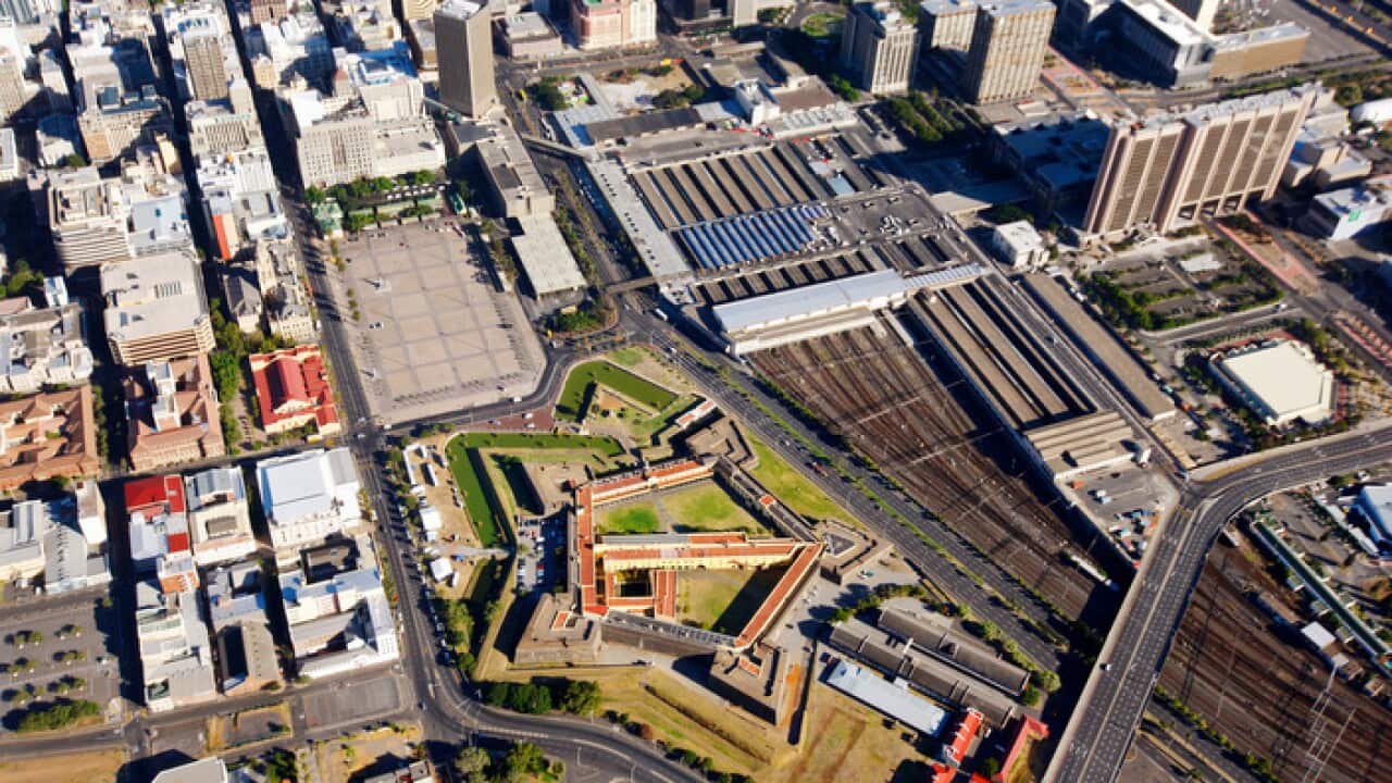 Image for read more article ''