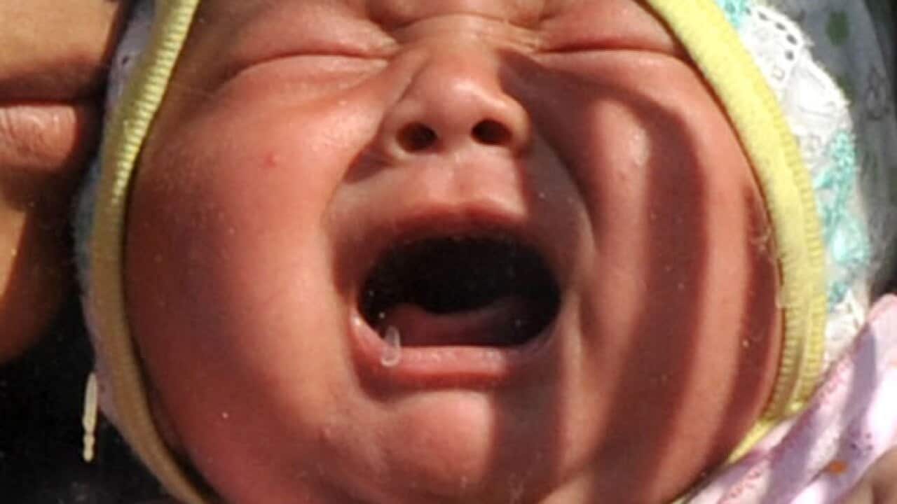 crying_baby_120911_getty_1326086611