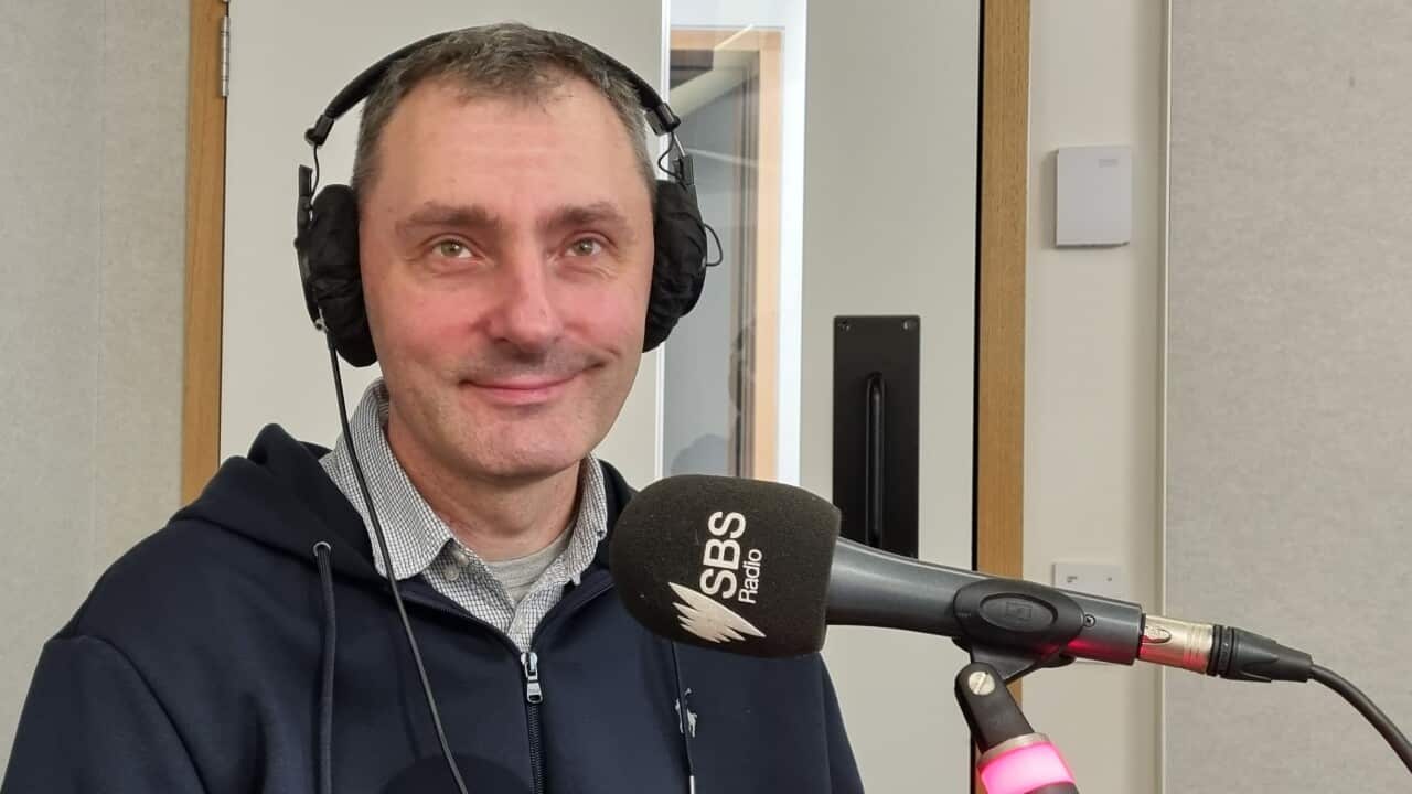 Ks. Seweryn Wasik.jpg