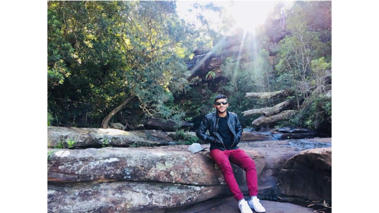 Image for read more article 'আরো দেখুন '