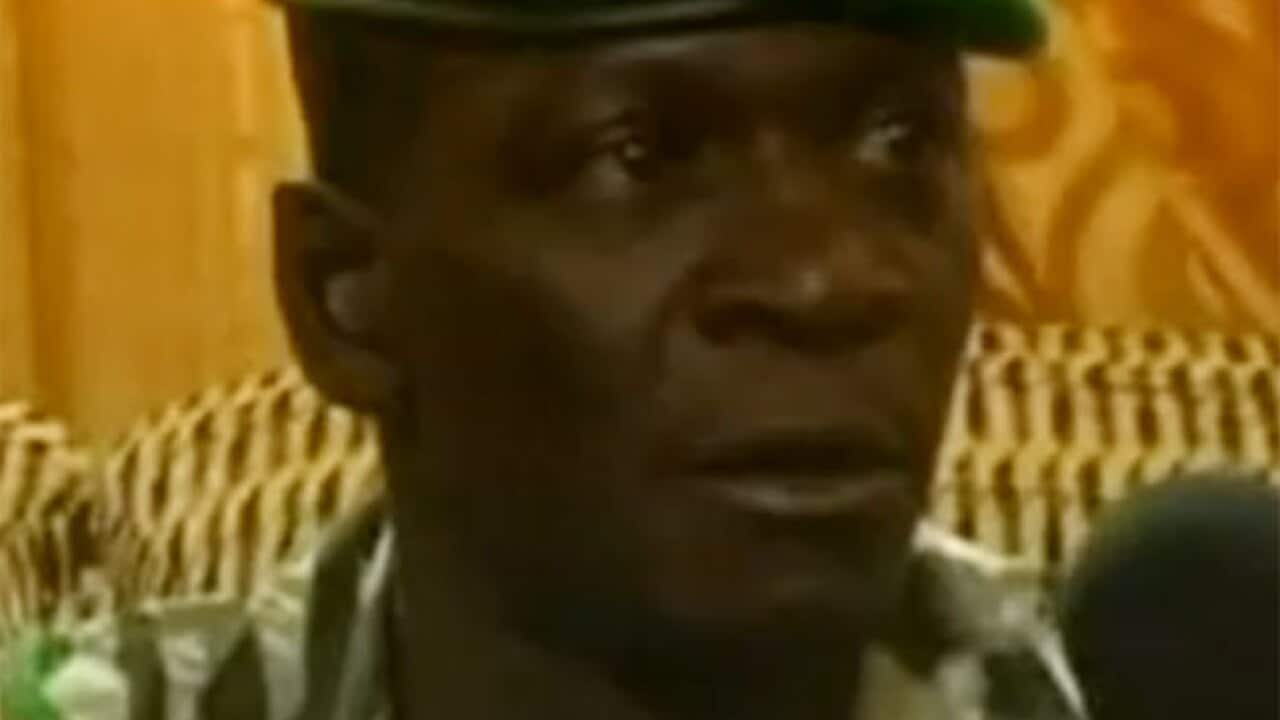 amadou_sanogo_120326_b_1156043644