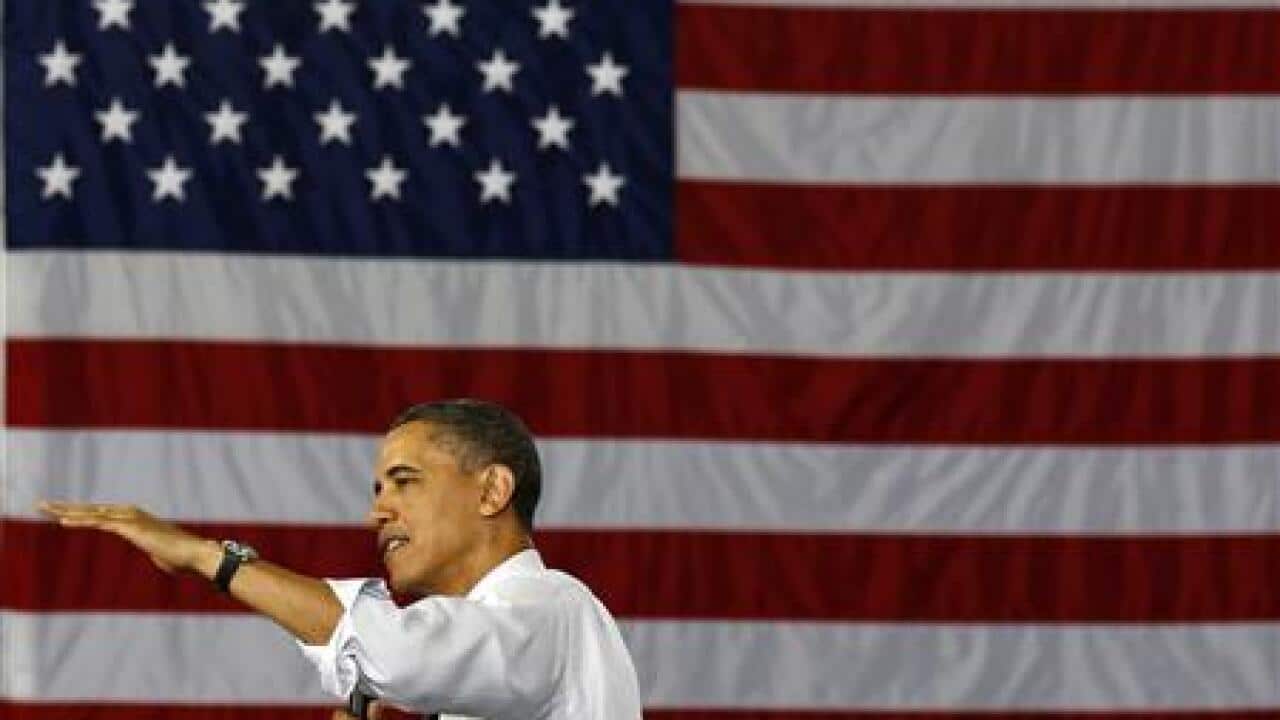 at-facebook-headquarters-obama-seeks-200-271100877-large.jpg