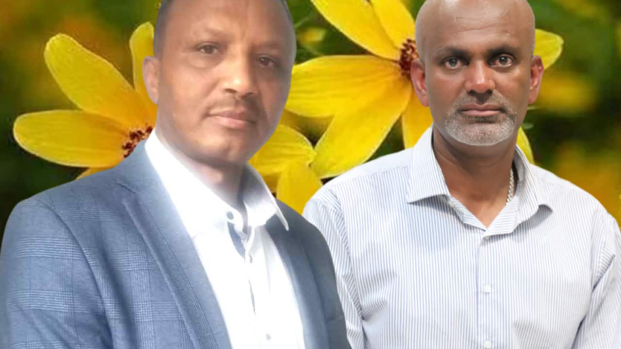Legesse and Tesfaye.png