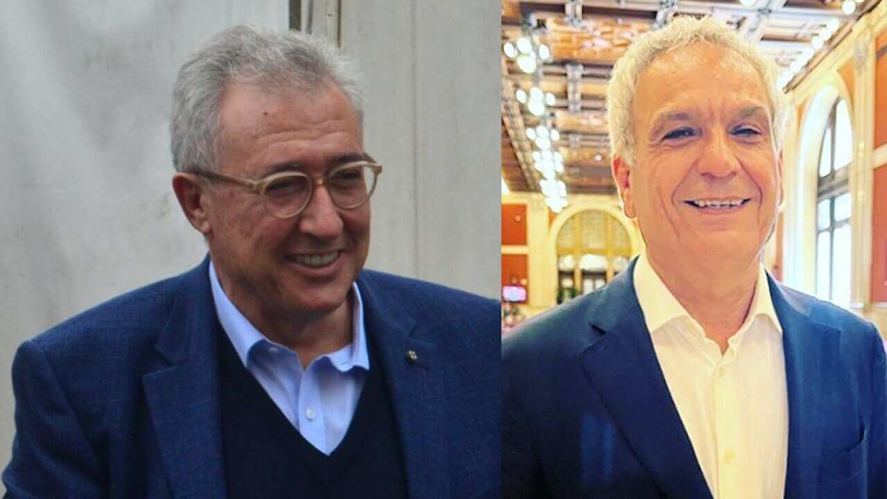 giacobbe xx.jpg