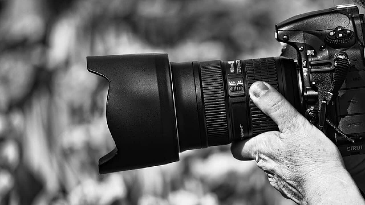 Image for read more article 'READ MORE'