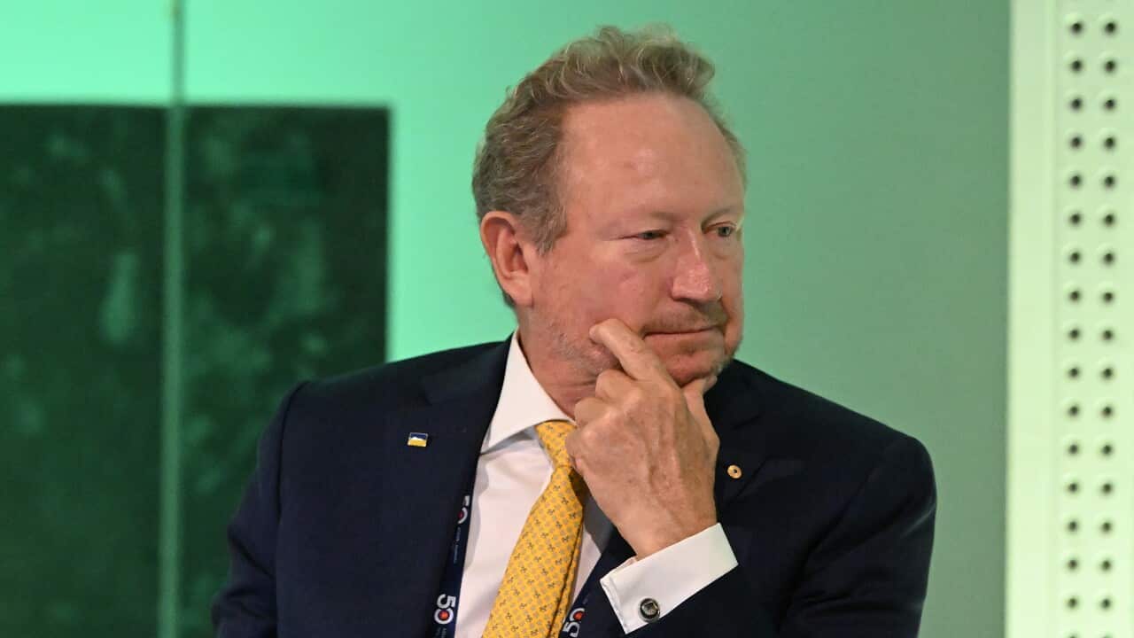 AUSTRALIA ASEAN SUMMIT 2024