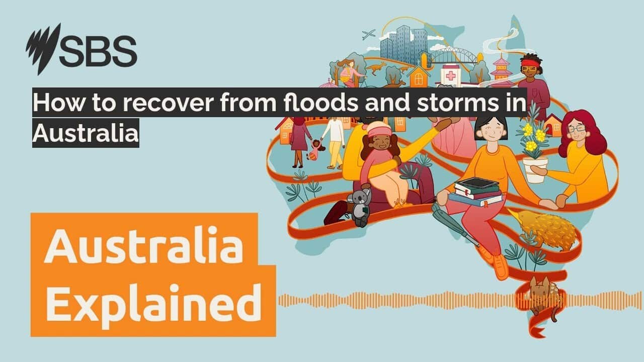 Floods and storms in Australia.jpg