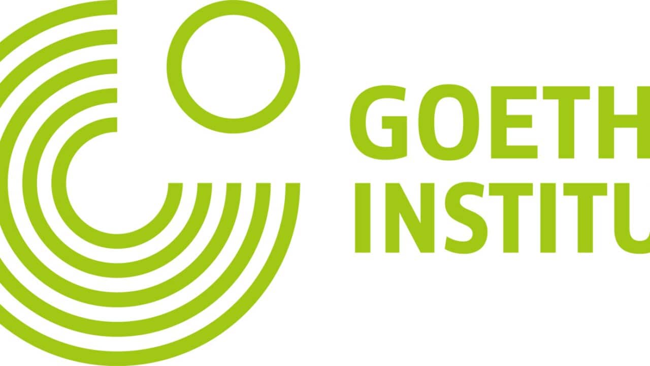 GI_Logo_horizontal_green_sRGB.jpg