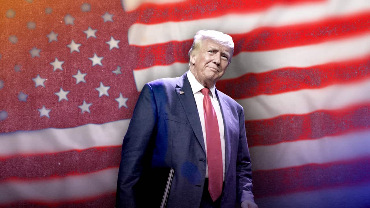 TRUMP (1).png