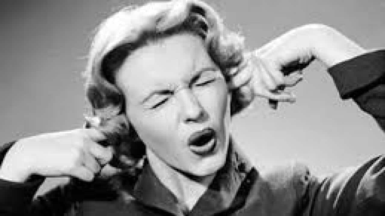 Frans hertogs nonsense songs