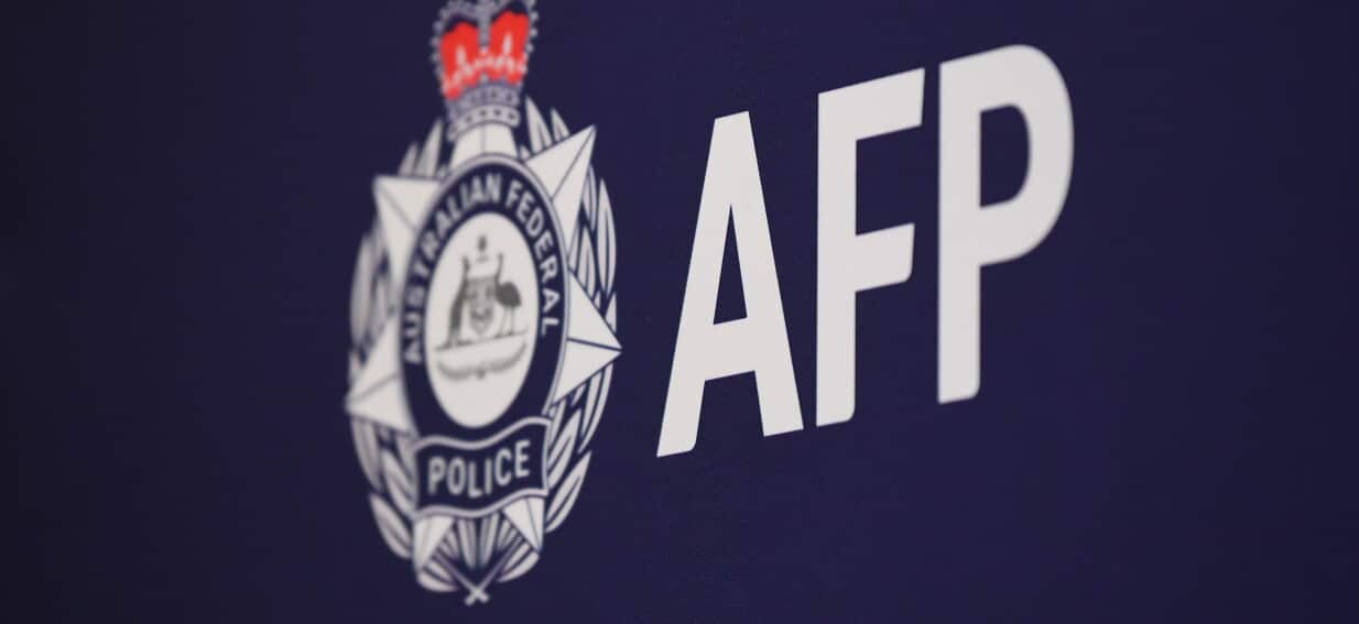 Melbourne man accused of spreading propaganda for Islamic State group arrested