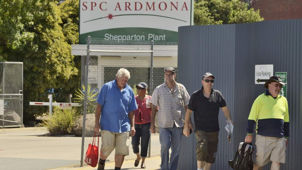 spc_ardmona_aap.jpg
