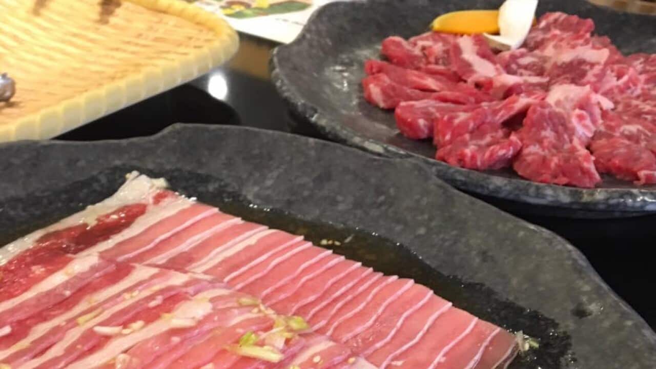 Image for read more article 'READ MORE'