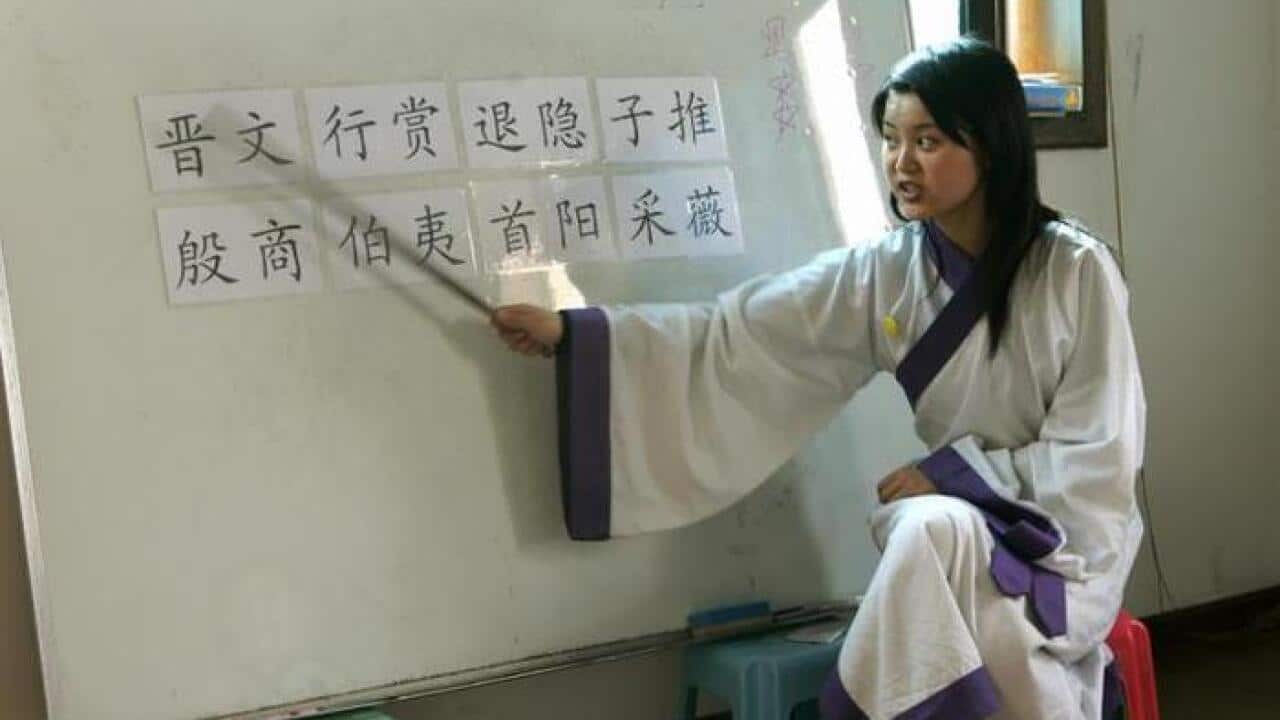 Image for read more article ''