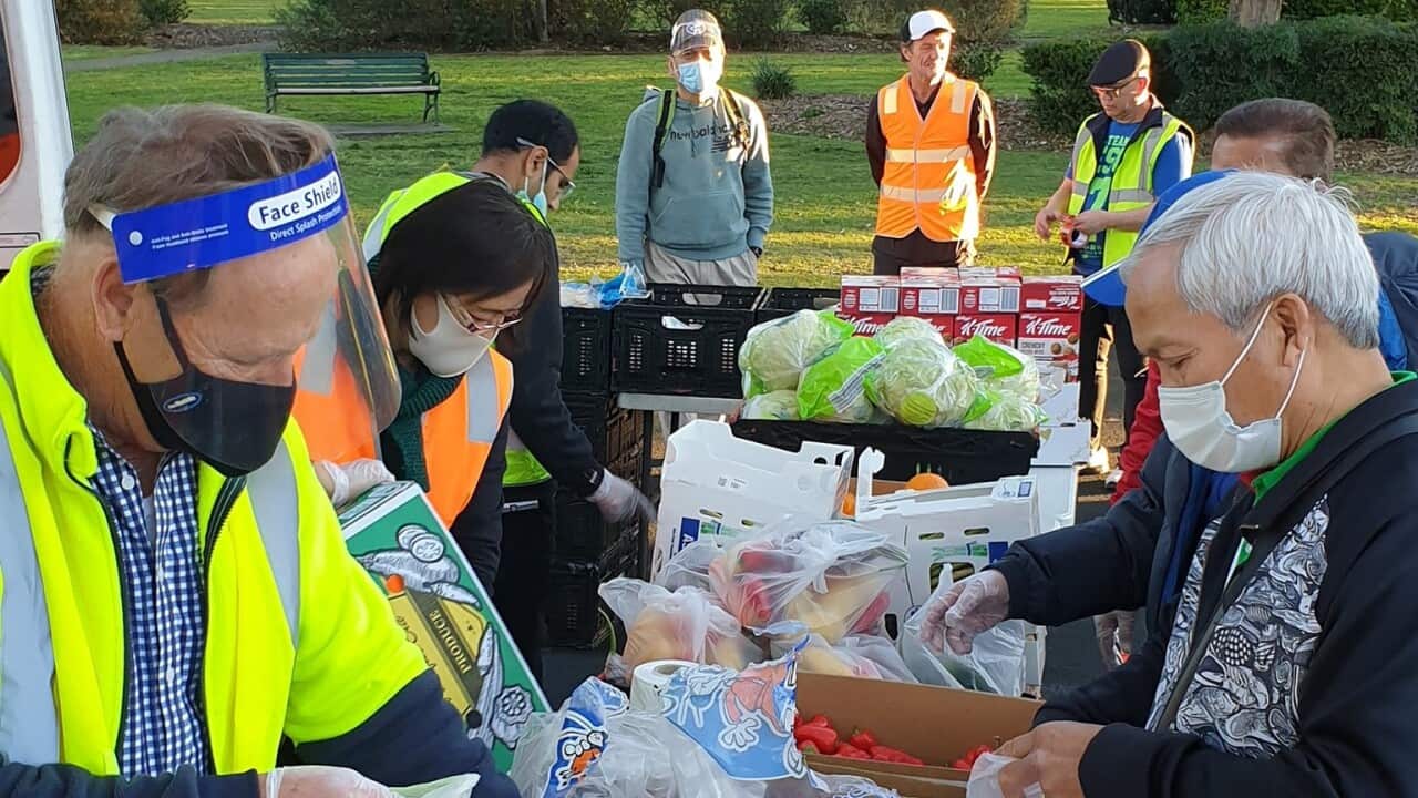 Image for read more article 'READ MORE'