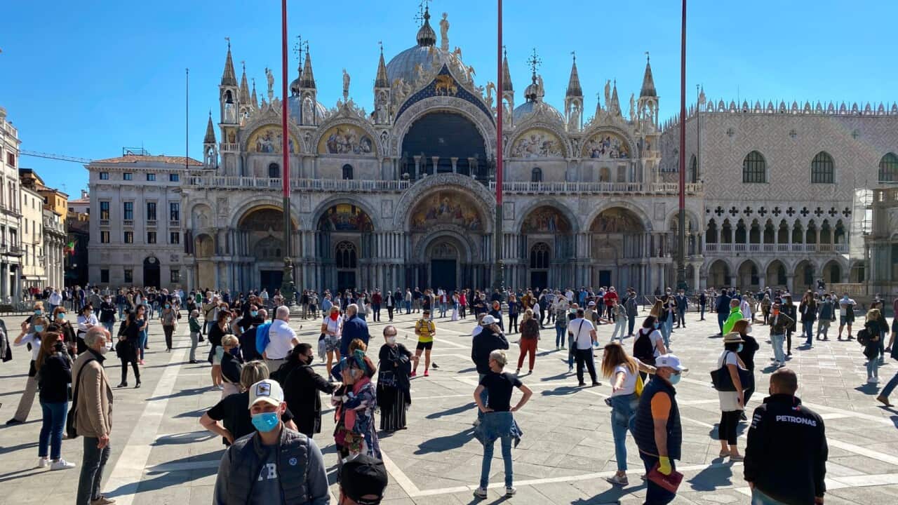 Image for read more article 'Potrebbe interessarti anche'