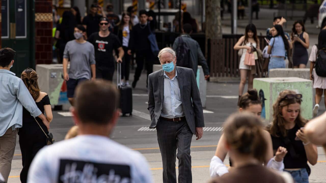 Image for read more article ''