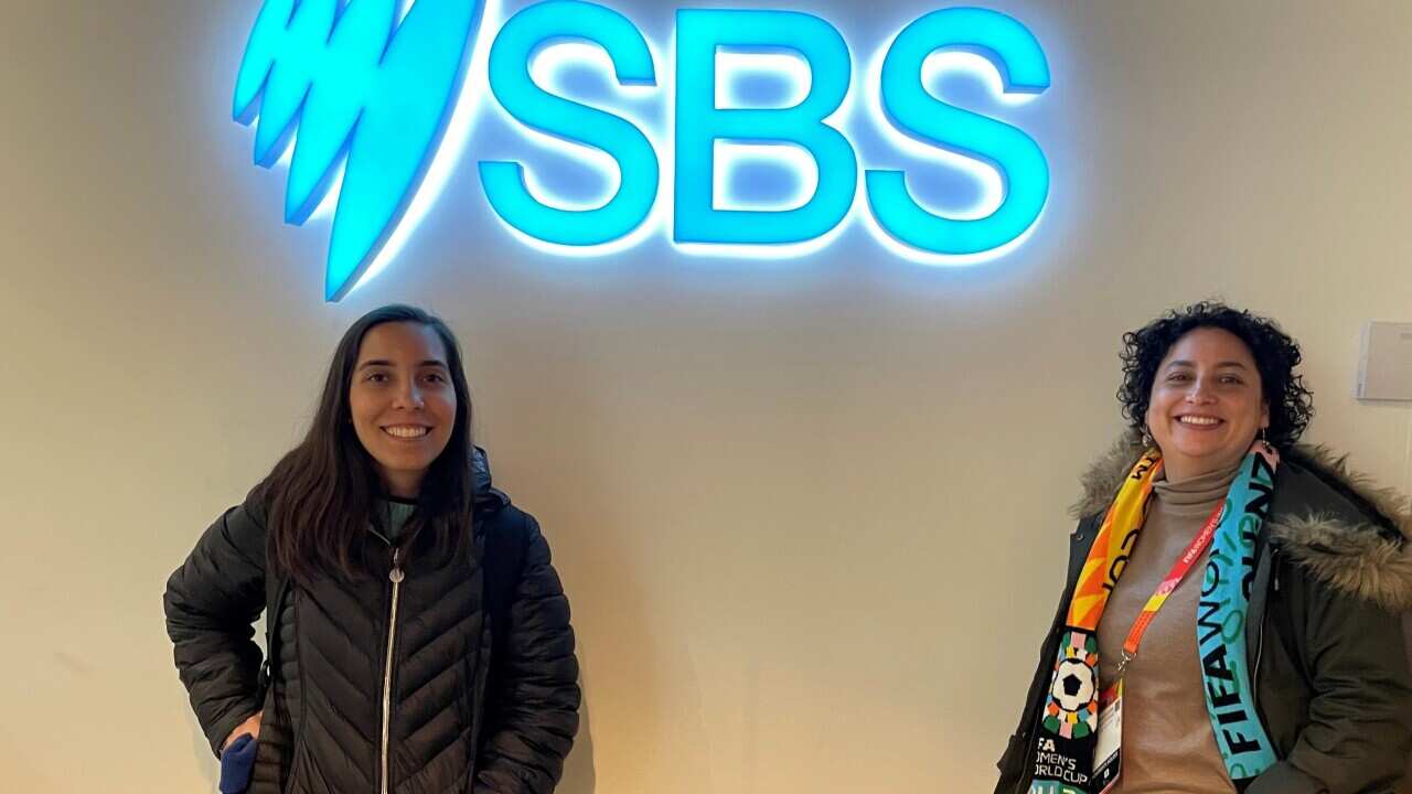 Elena Valdez y Maria Fernanda Franco.jpg