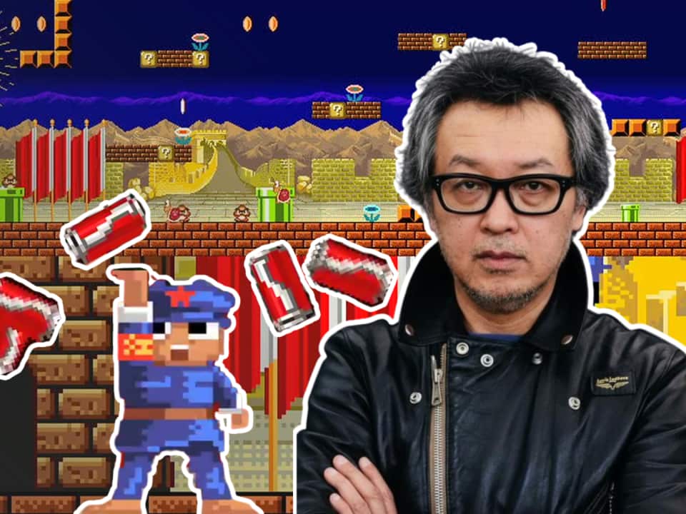 0929 长征重启 (1).png