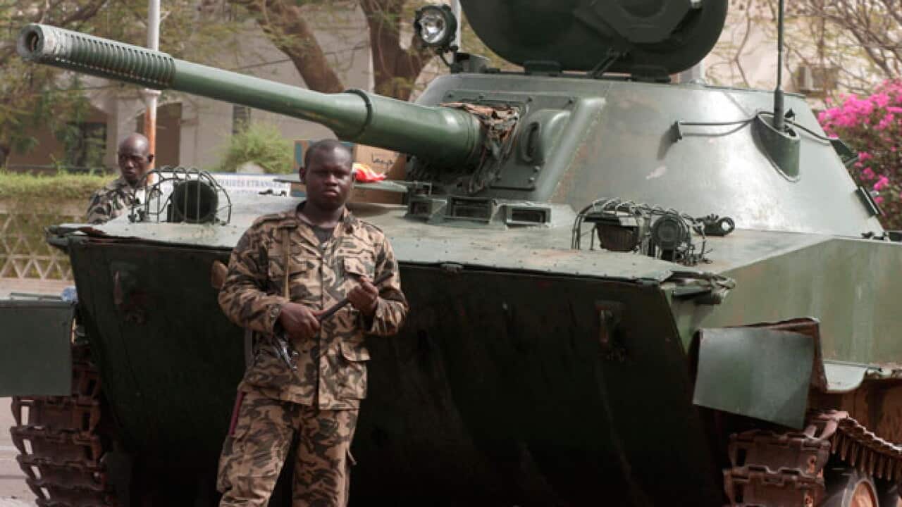 mali-coup_tank_b_120324_aap_2065753197