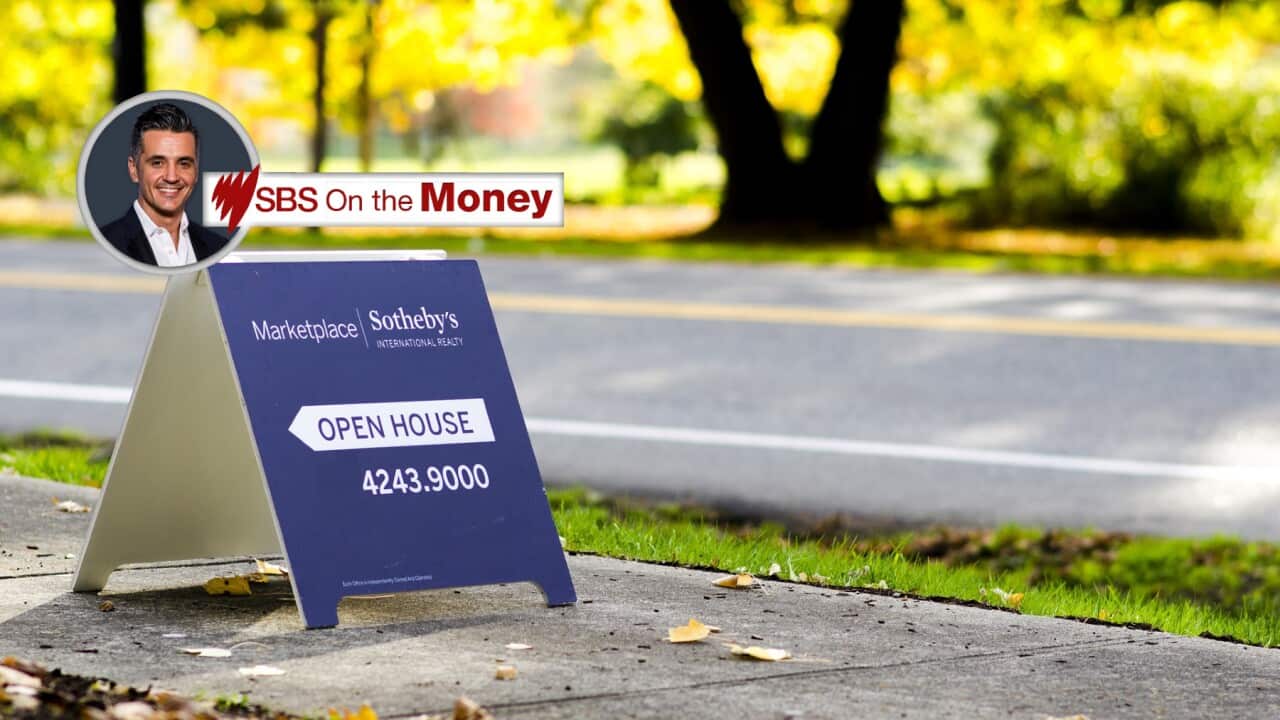 The Reserve Bank has kept the cash rate unchanged.