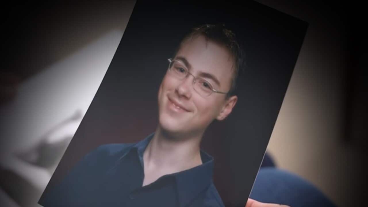 gay conversion therapy
