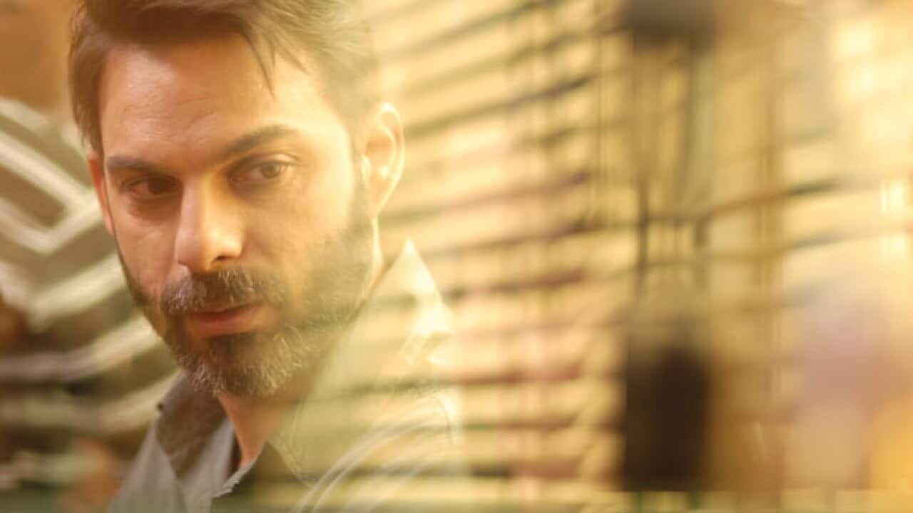 ASeparation_Venetians_479719997