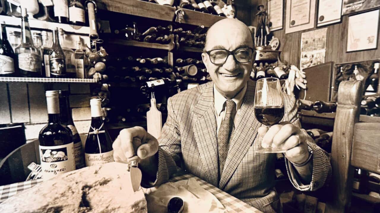Luigi Di Santo.jpg