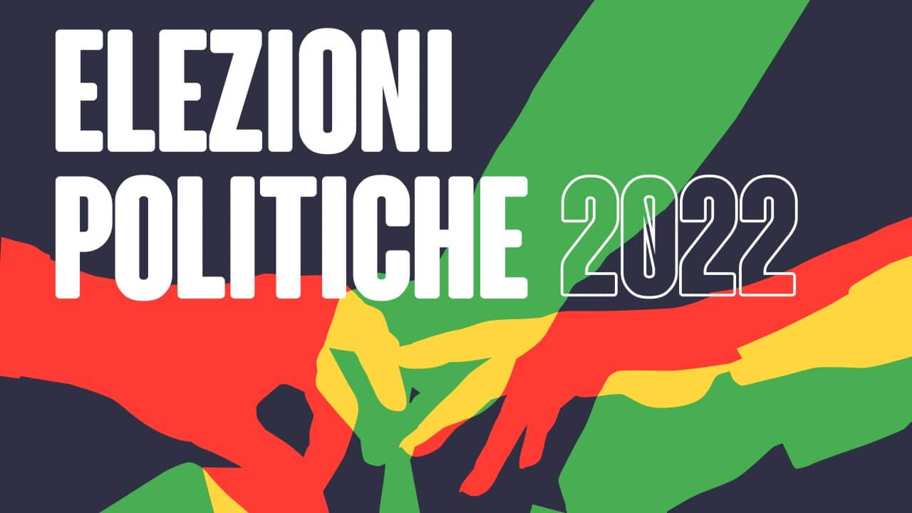 Italian Election