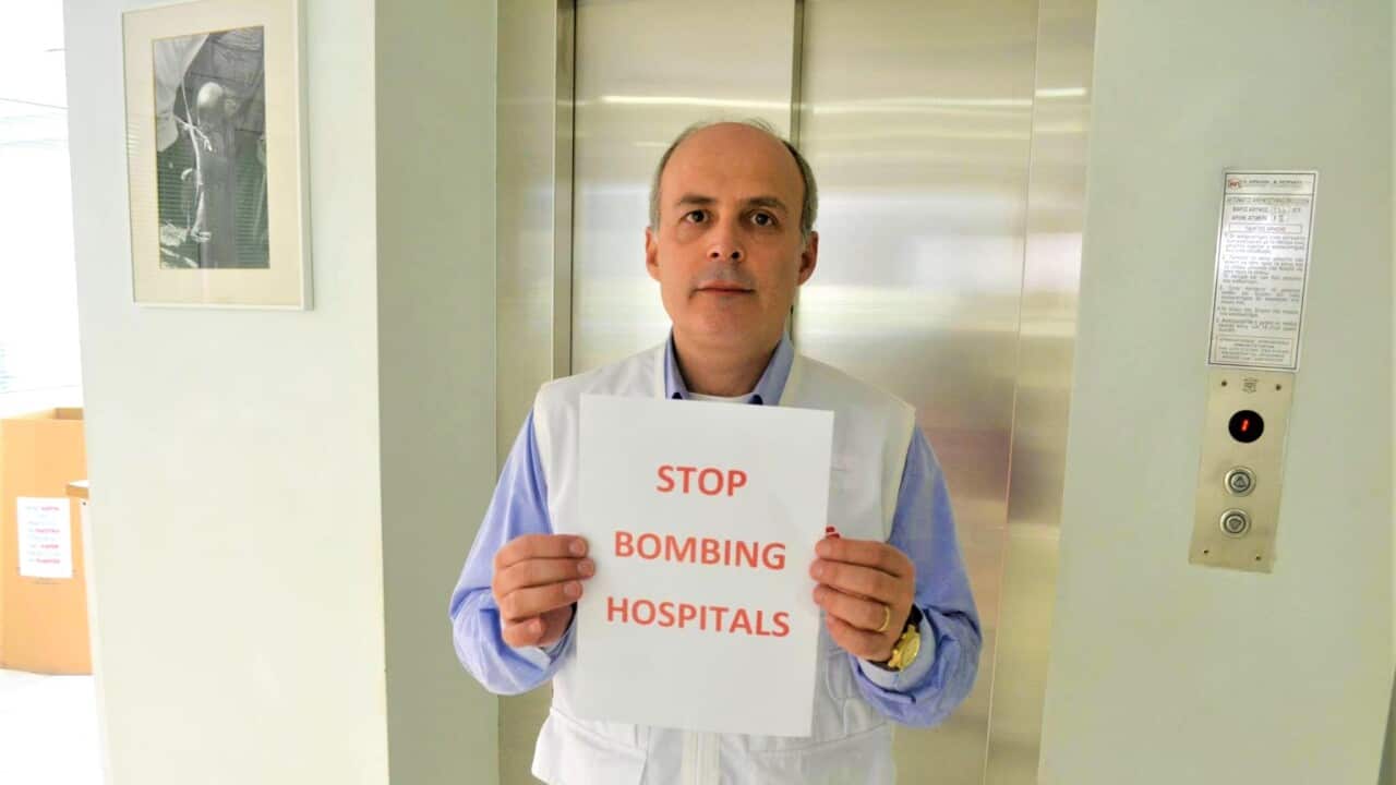 Image for read more article 'ΔΕΙΤΕ ΑΚΟΜΗ'