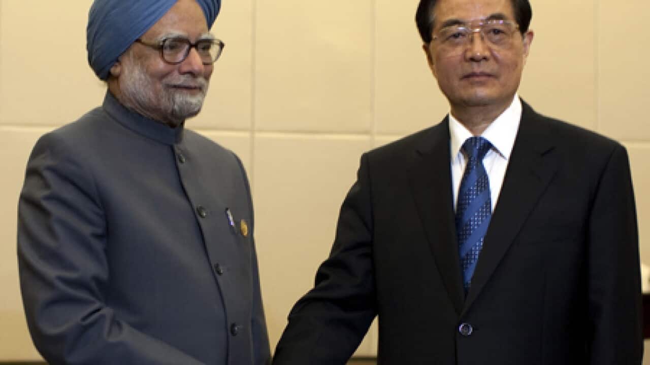 singh_jintao_BRIC_b_110414_ap_1520785988